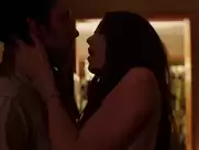 Madeline Zima - #Stuck (2014)