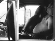 Clara Soria - Magnifica 70 1x03 (2015)