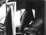 Clara Soria - Magnifica 70 1x03 (2015)