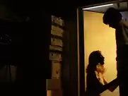 Heather Graham, Julianne Moore - Boogie Nights (1997)