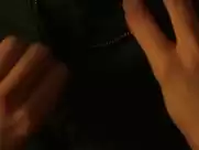 Heather Graham, Julianne Moore - Boogie Nights (1997)