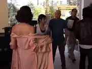 Carla Gallo - Californication (2008) s02e06