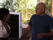 Carla Gallo - Californication (2008) s02e06