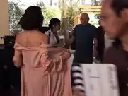 Carla Gallo - Californication (2008) s02e06