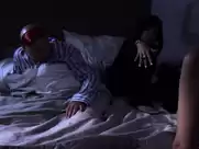 Carla Gallo - Californication (2008) s02e07