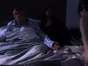 Carla Gallo - Californication (2008) s02e07