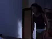 Carla Gallo - Californication (2008) s02e07