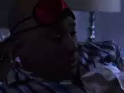 Carla Gallo - Californication (2008) s02e07