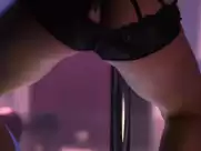 Eva Amurri - Californication (2009) s03e03