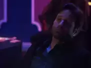 Eva Amurri - Californication (2009) s03e03