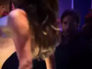 Eva Amurri - Californication (2009) s03e03