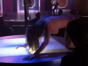 Eva Amurri - Californication (2009) s03e03