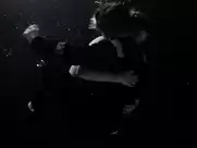 Gemita Samarra - Pressure (2015)