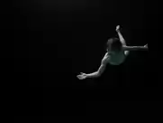 Gemita Samarra - Pressure (2015)