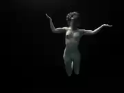 Gemita Samarra - Pressure (2015)