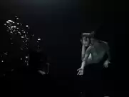 Gemita Samarra - Pressure (2015)