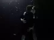 Gemita Samarra - Pressure (2015)