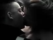 Gemita Samarra - Pressure (2015)