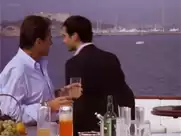 Girls Topless - Milliardi (1991)