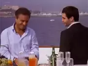 Girls Topless - Milliardi (1991)