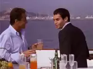 Girls Topless - Milliardi (1991)