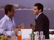 Girls Topless - Milliardi (1991)