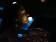 Hannah Ware - Hitman Agent 47 (2015)