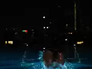 Hannah Ware - Hitman Agent 47 (2015)