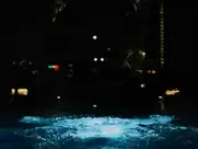 Hannah Ware - Hitman Agent 47 (2015)