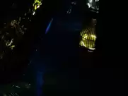 Hannah Ware - Hitman Agent 47 (2015)