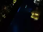 Hannah Ware - Hitman Agent 47 (2015)