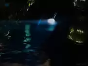 Hannah Ware - Hitman Agent 47 (2015)