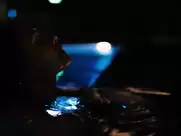 Hannah Ware - Hitman Agent 47 (2015)