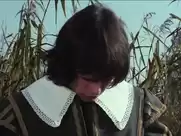 Ingrid Steeger Nude - Die Sexabenteuer der drei Musketiere