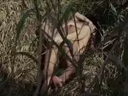 Ingrid Steeger Nude - Die Sexabenteuer der drei Musketiere