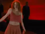 Jessica Chastain - Salome (2013)