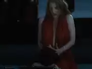 Jessica Chastain - Salome (2013)