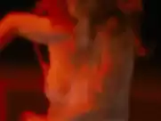 Jessica Chastain - Salome (2013)