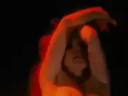 Jessica Chastain - Salome (2013)