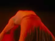 Jessica Chastain - Salome (2013)