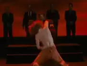 Jessica Chastain - Salome (2013)