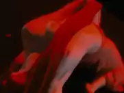 Jessica Chastain - Salome (2013)