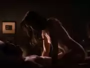 Kristine Blackport - Californication (2009) s03e01