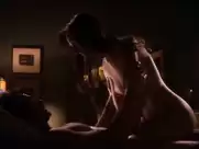 Kristine Blackport - Californication (2009) s03e01