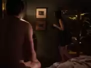 Kristine Blackport - Californication (2009) s03e01