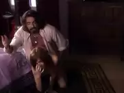 Laurie A. Sinclair - Californication (2008) s02e06