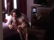 Laurie A. Sinclair - Californication (2008) s02e06