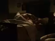 Lili Simmons - Bone Tomahawk (2015)