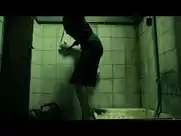 Macarena Gomez - Las brujas de Zugarramurdi