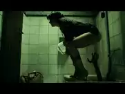 Macarena Gomez - Las brujas de Zugarramurdi